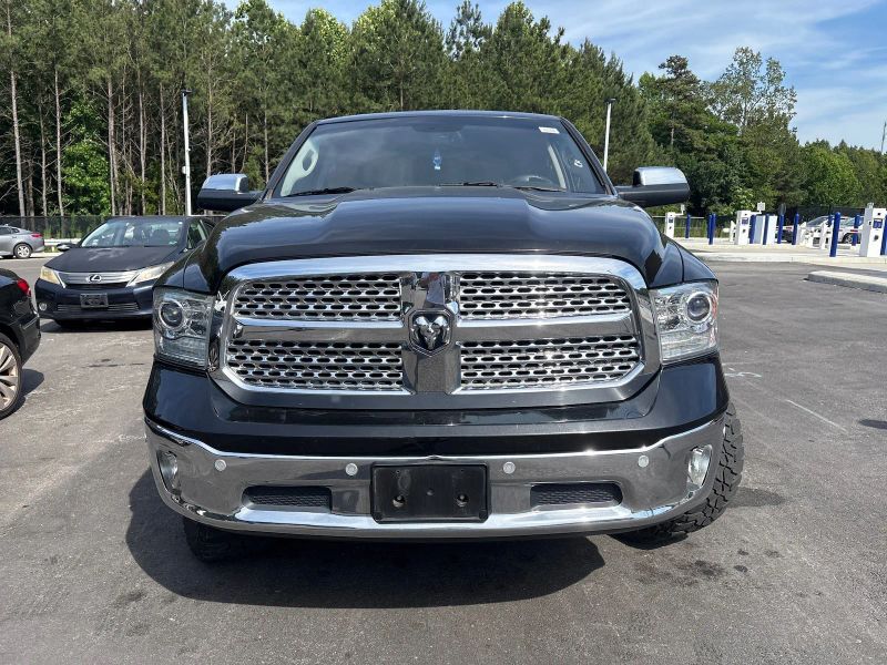 ram ram 1500 pickup 2017 1C6RR7NM4HS875980 image ram ram 1500 pickup 2017 1C6RR7NM4HS875980 image